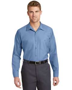 PETROL BLUE
