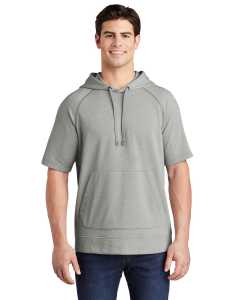 LIGHT GREY HTH