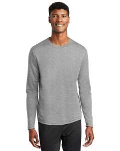 GREY HEATHER