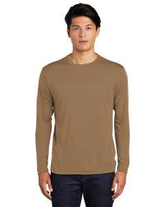 WOODLAND BROWN