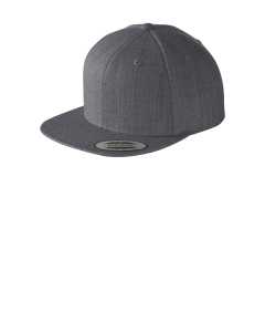 DARK HTHR GREY