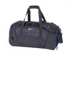 DK GRY/MIL BLU