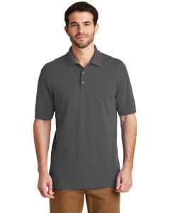 STERLING GREY