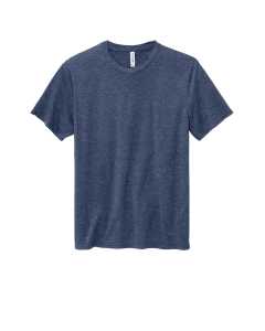 HEATHER NAVY