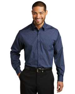 NAVY/HERIT BLU