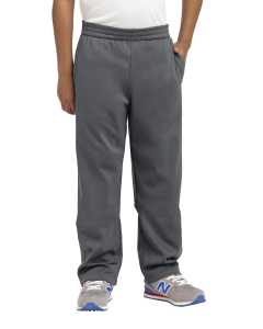 Dark Smoke Grey