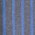 Grey/Blue