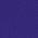 Aztec Blue