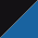 Black/Royal
