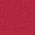 Deep Red