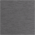 Grey Heather