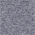 Heather Sport Dark Navy