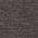 Heathered Brown