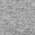 Light Grey Heather