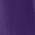 Majestic Purple