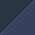 Midnight Navy/ Dark Obsidian