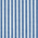 Moonlight Blue/ White