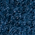 Navy Heather