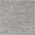 Petrol Grey Heather