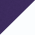 Purple/White
