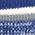 Royal/ Grey