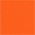 S. Orange