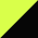 Safety Yellow/Black