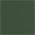 Sport Dark Green