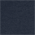 Sport Dark Navy