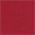 Sport Scarlet Red