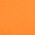 Tennessee Orange