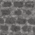 Track Grey Heather