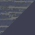 True Navy Heather/True Navy