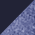 True Navy/ True Navy Heather