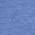 Vintage Heather Blue