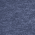 Vintage Heather Navy