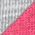 Vintage Heather/ Vintage Hot Pink