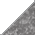 White/ Charcoal Grey Heather