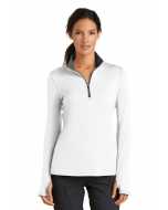 WHITE/DK GREY
