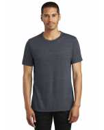 ECO TRUE NAVY
