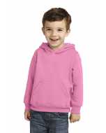 CANDY PINK
