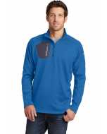 ASCENT BLUE