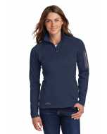 RIVER BLUE NVY