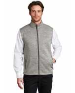 GREY HEATHER
