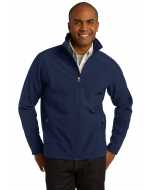 DRESS BLUE NVY