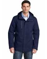 TRUE NAVY