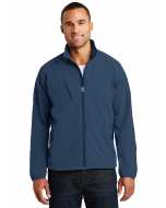 INSIGNIA BLUE