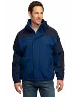 REGATTA BL/NVY