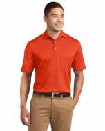 BRIGHT ORANGE
