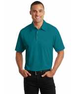 DARK TEAL